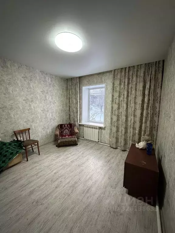 Дом в Красноярский край, Красноярск Суворовский мкр, ул. Пожарского ... - Фото 2