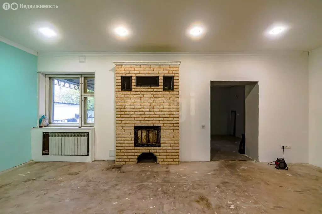 Дом в Красное Село, Комсомольская улица (216 м) - Фото 2