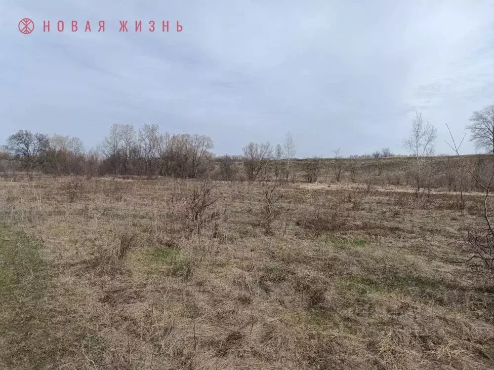 Участок в Самарская область, Самара  (10.3 сот.) - Фото 2