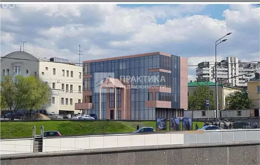 1к в 2-комнатной квартире ( м) - Фото 0