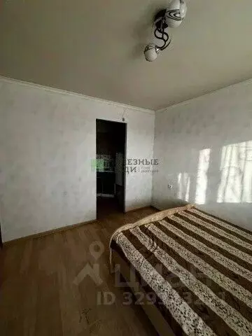 Студия Забайкальский край, Чита ул. Серова, 30 (29.7 м) - Фото 2