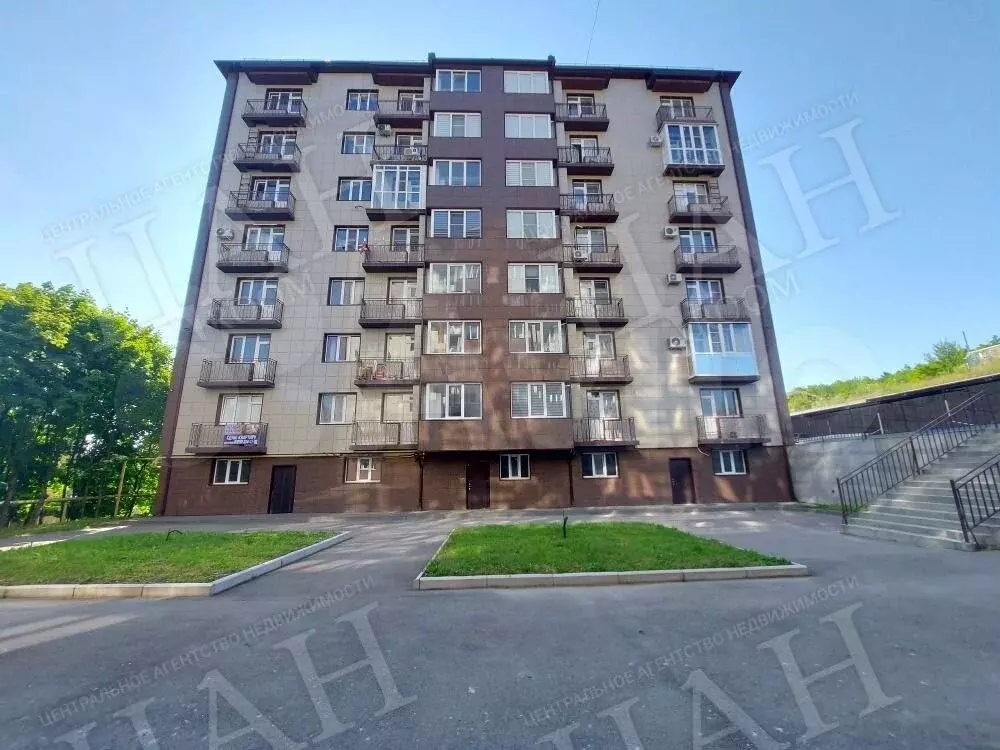 Продам помещение свободного назначения, 349.1 м - Фото 1