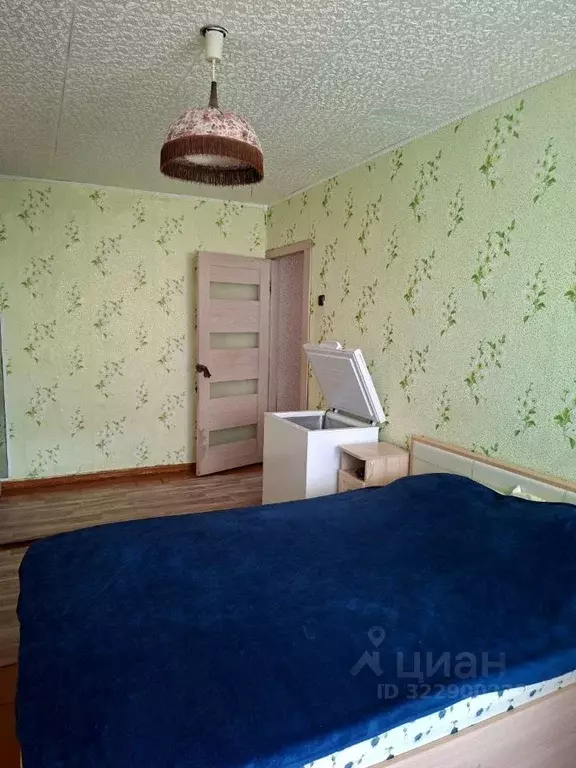 3-к кв. Сахалинская область, Углегорский городской округ, Шахтерск пгт ... - Фото 1