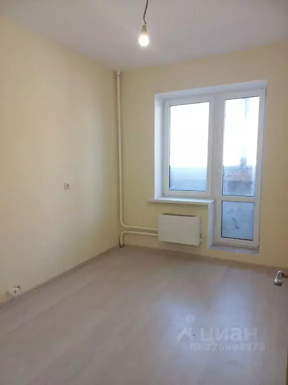 1-к кв. Московская область, Ногинск Богородский городской округ, ул. ... - Фото 2