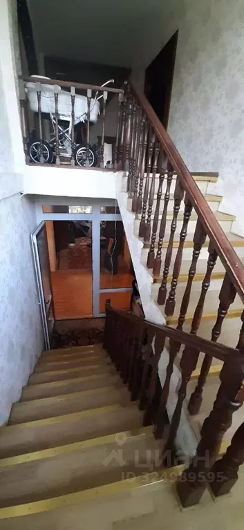 Дом в Московская область, Балашиха Салтыковка мкр, Золотопрудная ул., ... - Фото 2