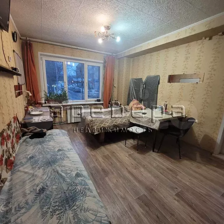 Купить Квартиру В Центре Красноярска Вторичка