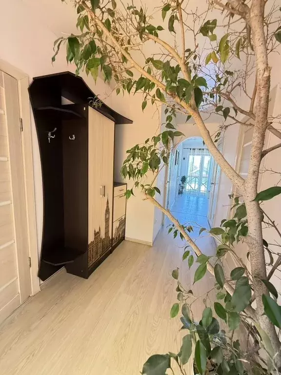 Дом в Краснодарский край, Темрюкский район, Тамань ст-ца ул. ... - Фото 1