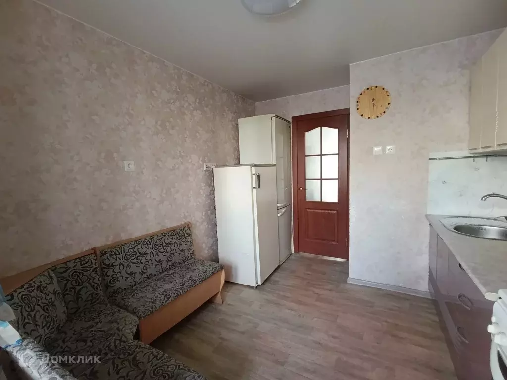 Продаётся 3-к квартира, 70.6 м - Фото 1