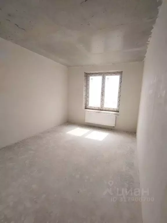 Квартира, 2 комнаты, 74 м - Фото 1