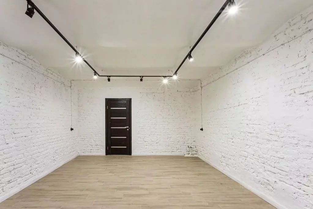 Помещение свободного назначения в Санкт-Петербург наб. Реки Фонтанки, ... - Фото 2