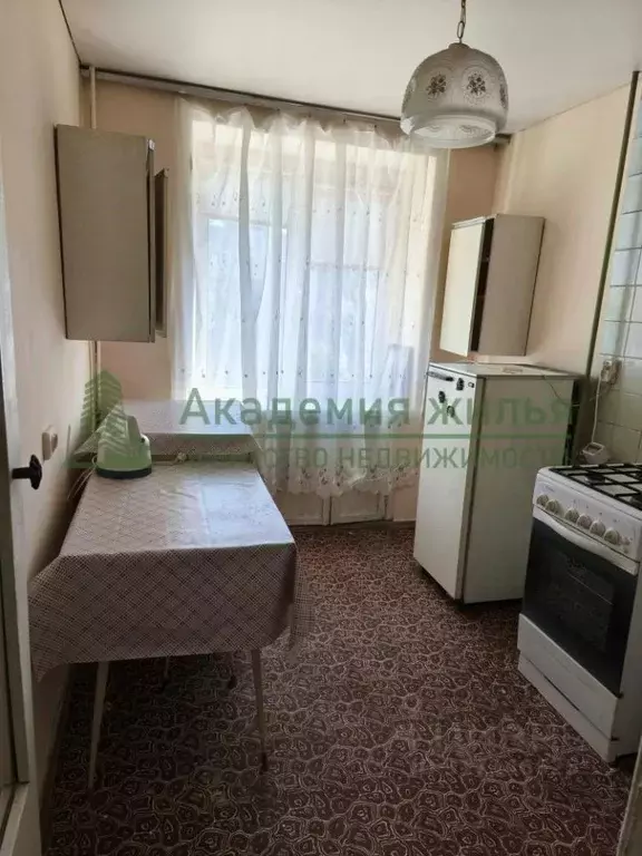 1-к кв. Саратовская область, Саратов ул. Имени В.Г. Рахова, 91/101 ... - Фото 0