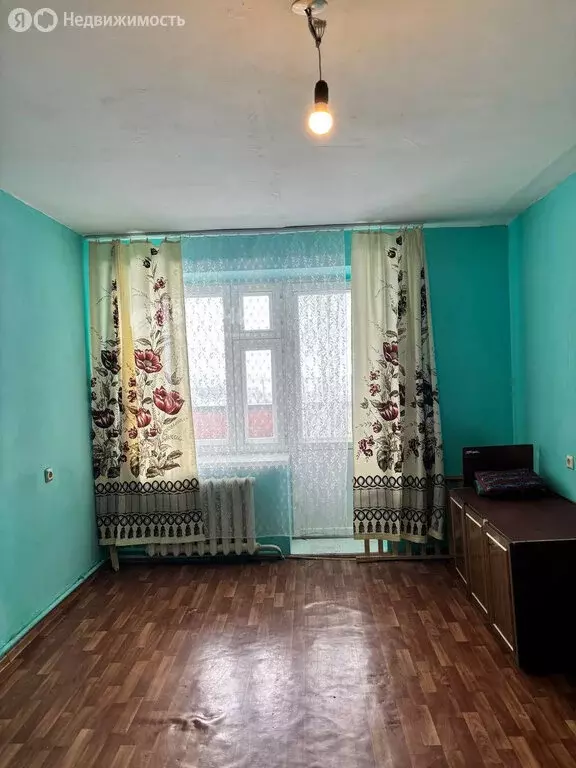 4-комнатная квартира: село Красноармейское, улица Ленина, 103 (91.4 м) - Фото 2