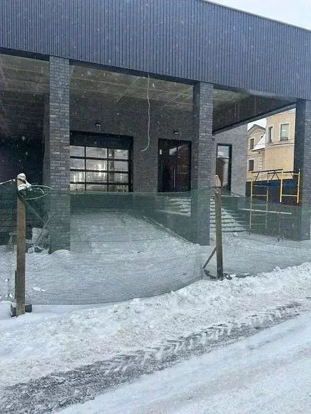 Помещение свободного назначения в Московская область, Красногорск ... - Фото 1