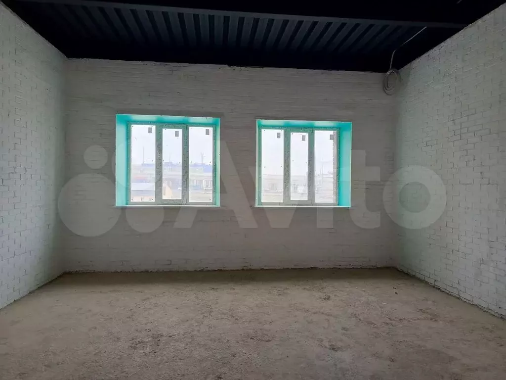 Свободного назначения, 66.3 м - Фото 1