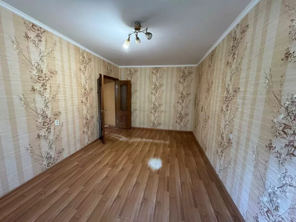 Продаётся 2-к квартира, 44.9 м - Фото 0