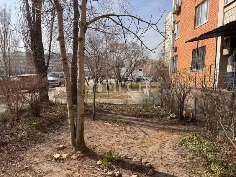 Помещение свободного назначения в Москва Поречная ул., 31К1 (47 м) - Фото 1