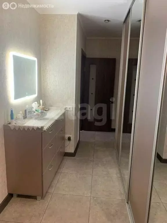 3-комнатная квартира: Ярославль, улица Саукова, 17 (58.8 м) - Фото 2