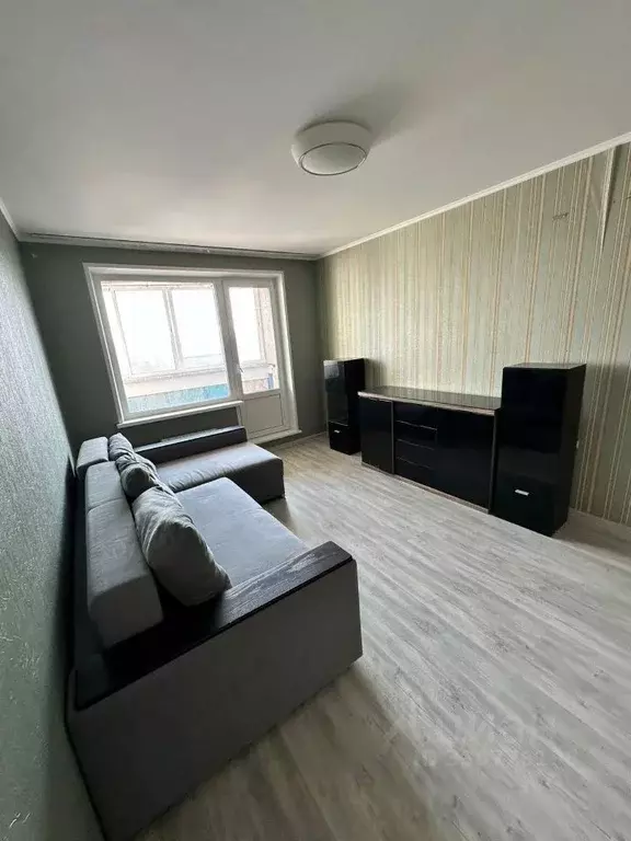 2-к кв. Москва Дорожная ул., 7К1 (43.0 м) - Фото 2