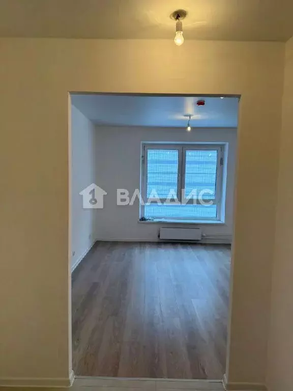 Продается студия - Фото 1