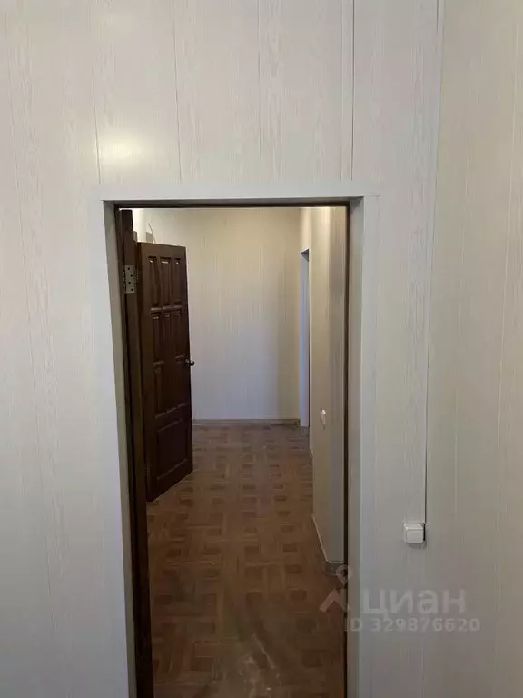 2-к кв. Самарская область, Самара Севастопольская ул., 19 (43.7 м) - Фото 2