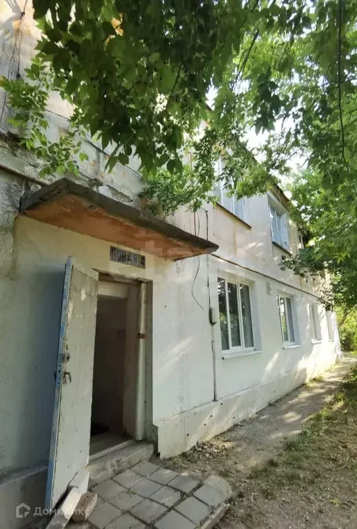Продаётся 3-к квартира, 58.8 м - Фото 1