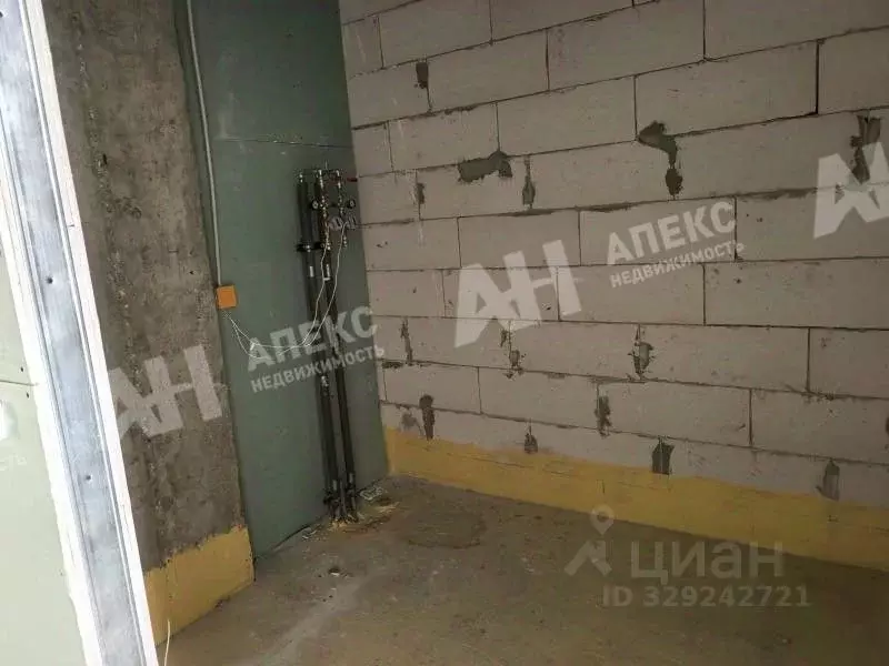 Помещение свободного назначения в Москва ул. Введенского, 5 (20 м) - Фото 1