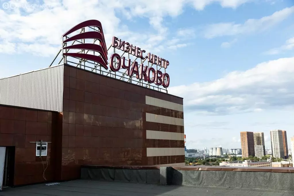 Офис (100.8 м) - Фото 2