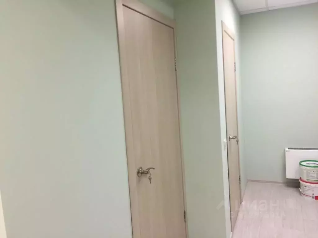 Помещение свободного назначения в Московская область, Красногорск ... - Фото 2