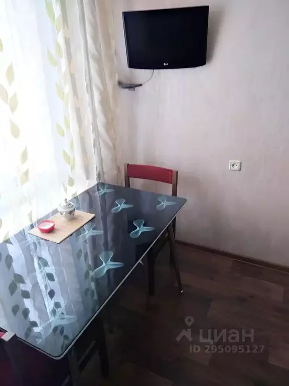 3-к кв. Удмуртия, Ижевск Удмуртская ул., 267/3 (54.0 м) - Фото 2