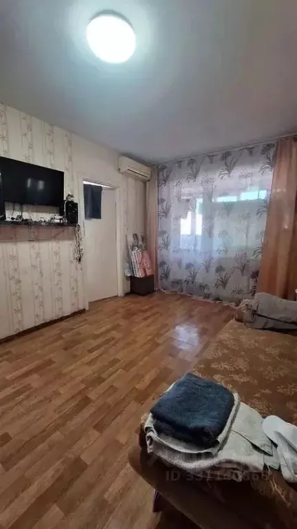 3-к кв. Крым, Керчь ул. Кирова, 87/54 (57.0 м) - Фото 1