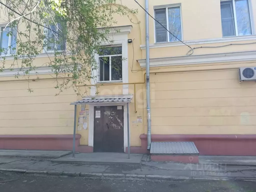 3-к кв. Свердловская область, Нижний Тагил ул. Карла Маркса, 91 (70.2 ... - Фото 0