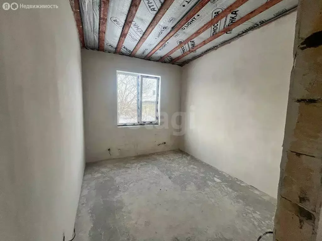 Дом в Доброе, Береговая улица (75 м) - Фото 1