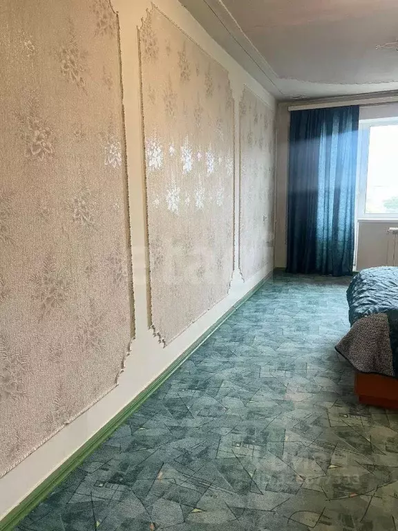 4-к кв. Амурская область, Благовещенск ул. Горького, 136 (134.5 м) - Фото 2