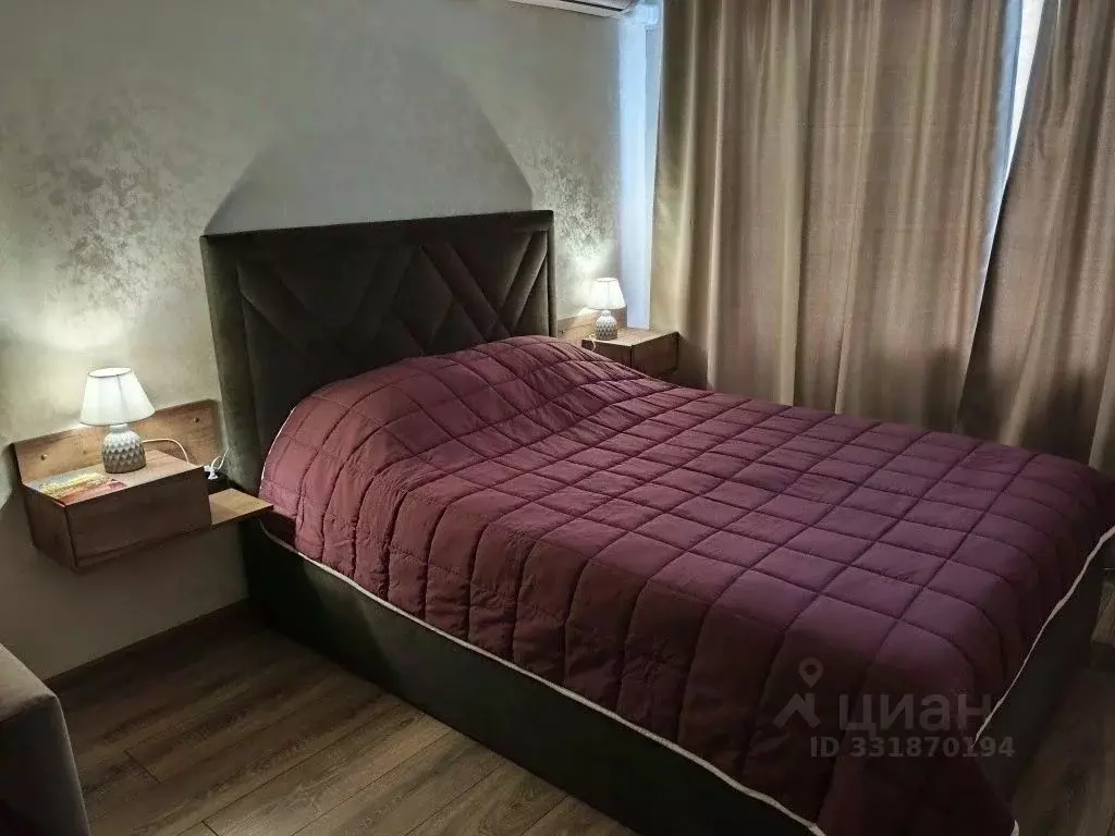 1-к кв. Ленинградская область, Выборг просп. Ленина, 9 (31.0 м) - Фото 2