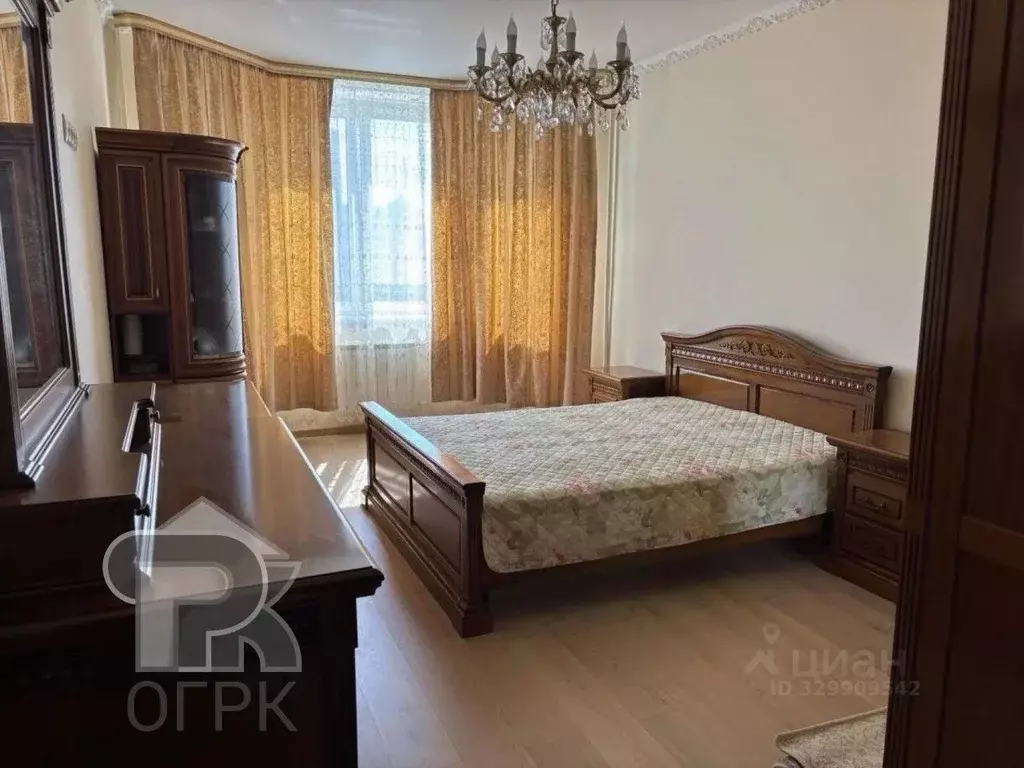 1-к кв. Московская область, Балашиха Ольгино мкр, ул. Жилгородок, 4к1 ... - Фото 0
