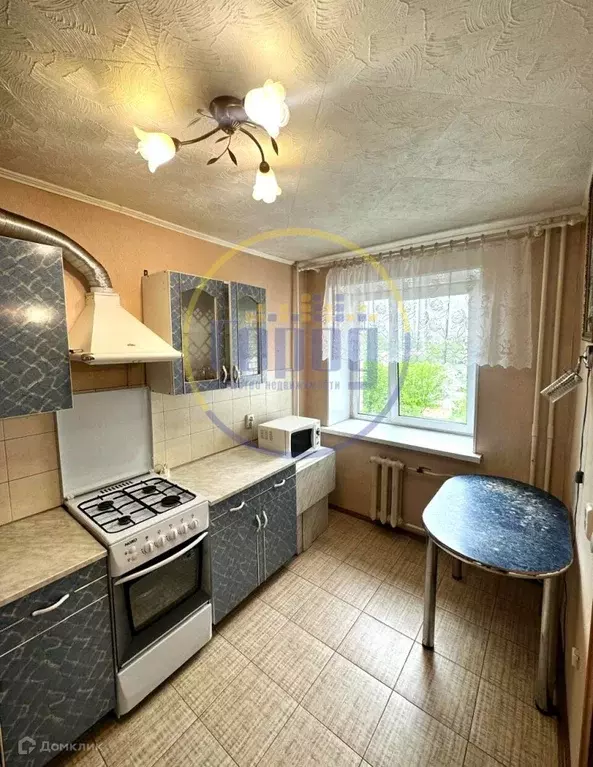 Продаётся 2-к квартира, 50.8 м - Фото 0