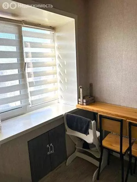 2-комнатная квартира: Сысерть, улица Коммуны, 36 (45 м) - Фото 1