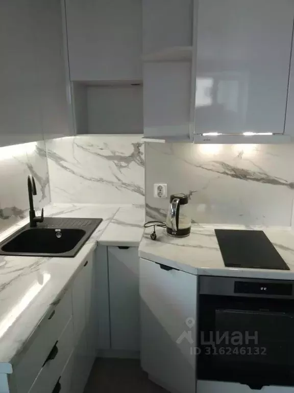 Студия Татарстан, Набережные Челны ул. Академика Королева, 20Г (30.0 ... - Фото 1