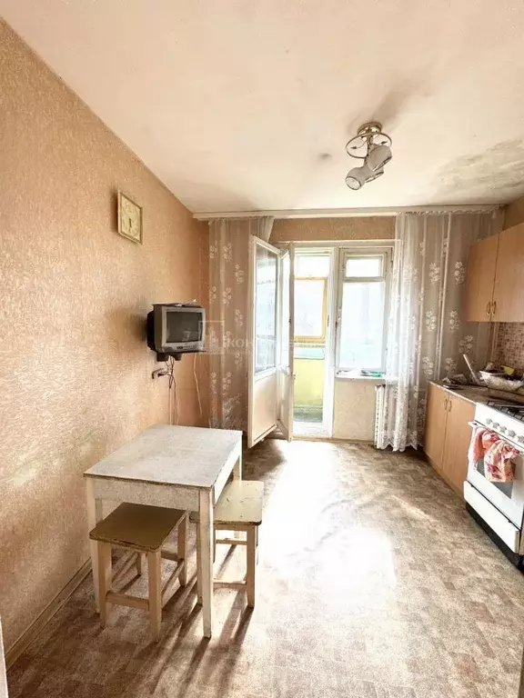 2-к кв. Владимирская область, Ковров Волго-Донская ул., 11Б (53.8 м) - Фото 1