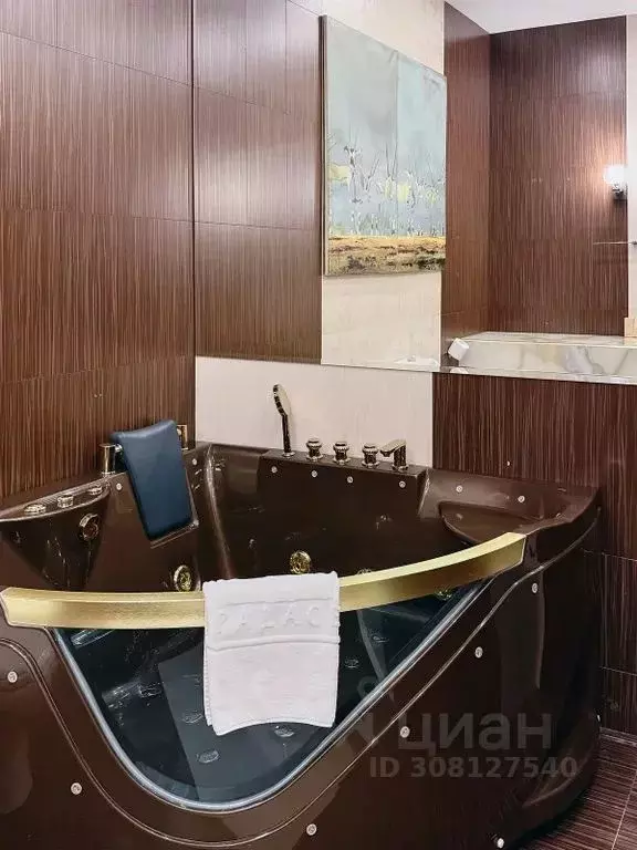 Комната Московская область, Люберцы городской округ, Малаховка пгт ул. ... - Фото 2