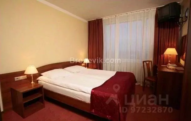Комната Санкт-Петербург наб. Реки Фонтанки, 142 (14.0 м) - Фото 0