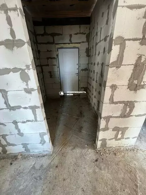 Дом в Челябинская область, Красноармейский муниципальный округ, д. ... - Фото 2