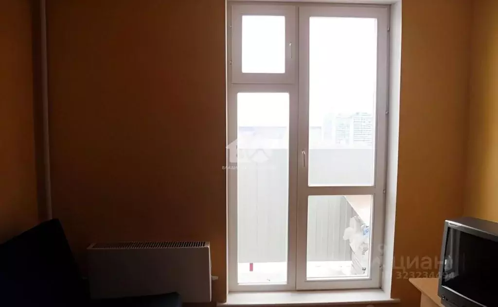 Студия Новосибирская область, Новосибирск ул. Твардовского, 22/6 (21.0 ... - Фото 2