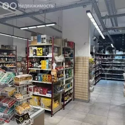 Помещение свободного назначения (178.8 м) - Фото 1