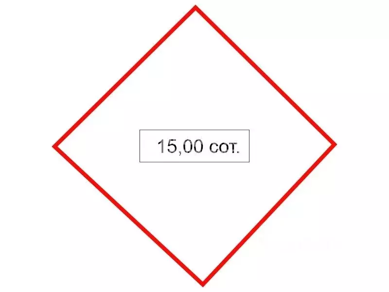 Участок в Ленинградская область, Кировский район, Суховское с/пос, ... - Фото 1