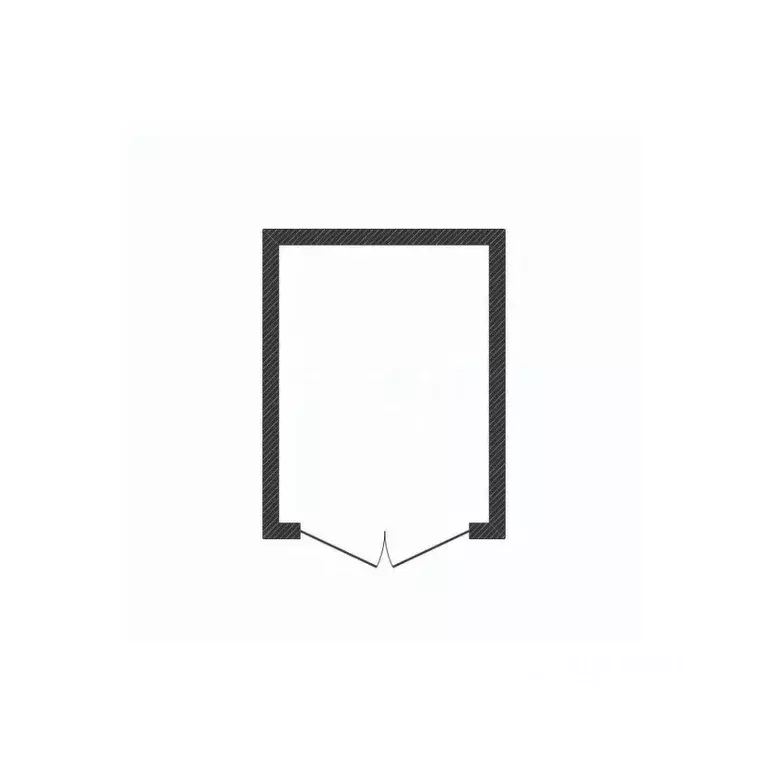 Гараж в Белгородская область, Ровеньки городское поселение, Ровеньки ... - Фото 2