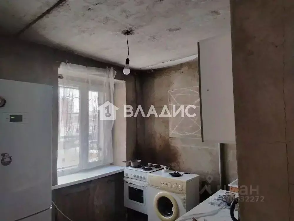 2-к кв. Иркутская область, Иркутск ул. Геологов, 13 (41.0 м) - Фото 1