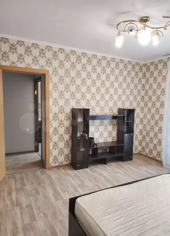 2-к. квартира, 60 м, 2/9 эт. - Фото 1