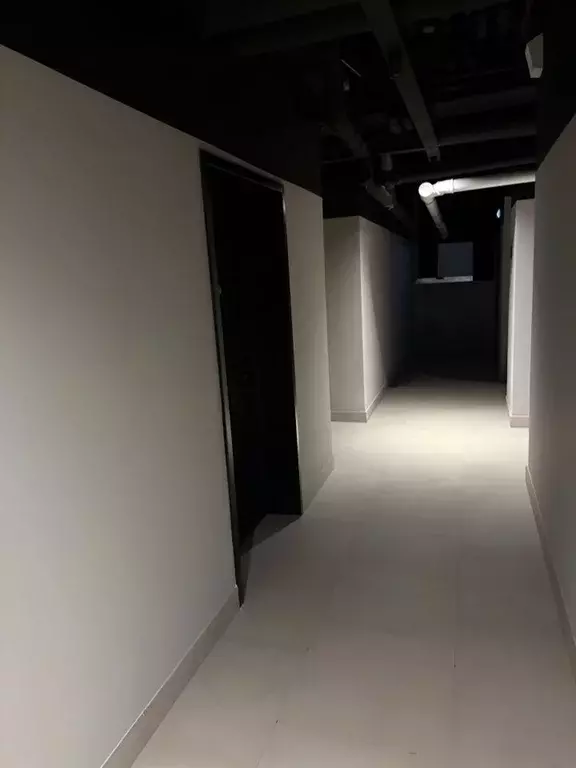 Гараж в Новосибирская область, Новосибирск ул. Владимира Заровного, ... - Фото 2