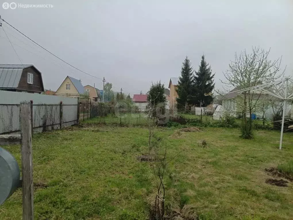 Дом в Москва, ТАО, район Вороново, квартал № 121 (41.8 м) - Фото 2